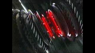 Download lagu RCTI 2007 Djarum Super Mesin 23 14