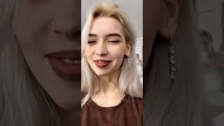 Beautiful Girl Live On Bigo Live Jinnilivestream