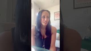 Coral's Live Stream Pt. 1