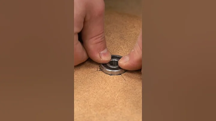 A feasible idea! #shorts #woodworking #woodscraft #wood #wooddesigner #diy #woodwork thumbnail
