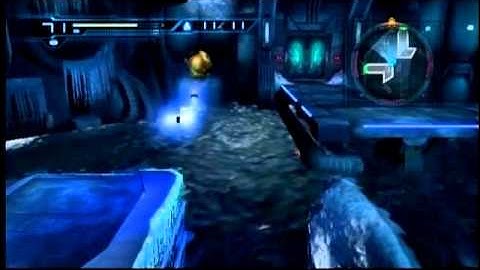 Other M - Cryosphere Puzzle Skip