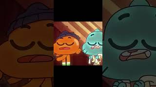 Richard Watterson Glow Up Edit Tawog