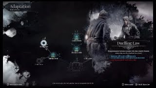Frostpunk: Dual of faith (Walkthrough part 5)
