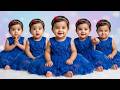 Dudi Dudi Dam Dam Dance | Dodi Dodi Dum Dum Kids Dance | Duty Duty Dam Dam | Kids &amp; Babies Rhymes