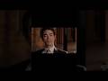New Bruce Lee movie 2024