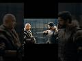Osman Tajuddin Noyan Osman Shortvideo Kurlusosman Shorts
