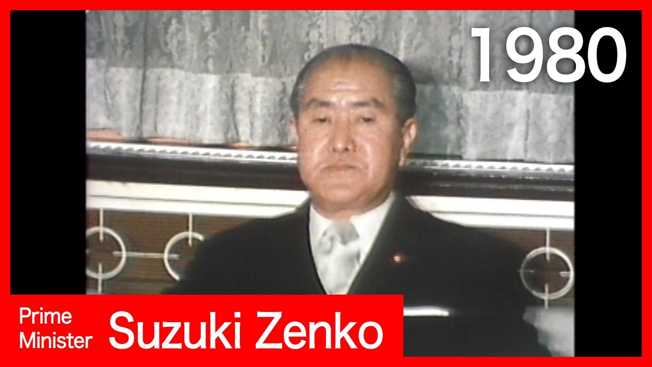 浅香光代 隠し子 息子 の父親 元首相 は誰 名前 画像も 道楽日記