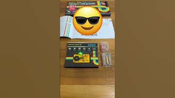 Day 9 - Electronic Games Advent Calendar Project! #electronics #retro #adventcalendar