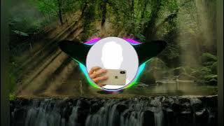 PONGDUT TERBARU PUSAKA SAWARGI‼️ WANGSIT SILIWANGI🎶