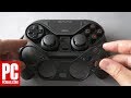 Astro Gaming C40 TR Controller Review