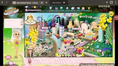 How to play msp on a deleted user ;o;