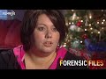 Forensic Files - Season 12, Episode 29 - Guarded Secrets - Full Episode