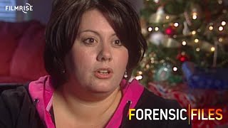 Forensic Files - Season 12, Episode 29 - Guarded Secrets - Full Episode