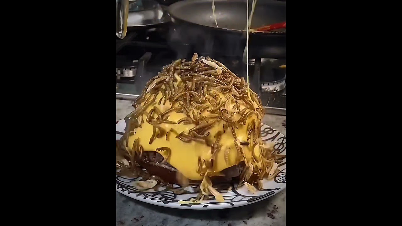 The Best Sauce? 🍔 #edit  #phonk #shorts  #phonkagressive #brazil