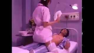 Very sexxy video with fun in HD YouTube
