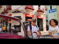 A closer look at Havana Cuba 🇨🇺