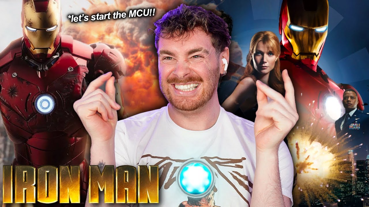 iron-man-reaction-first-time-watching-youtube