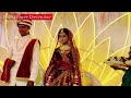 Sathi_Flower_Decoration