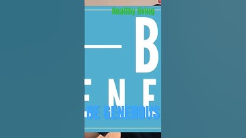 Be generous #generosity watch full video on my channel  @healthylivingme #google