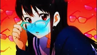 Hentai Anime Girl || Sagiri izumi , Mitsuki Nase , Mai sakurajima , Kanna kamui , ruka sarashina ❤️
