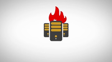 Why Active Directory Recovery Requires A Unique Approach