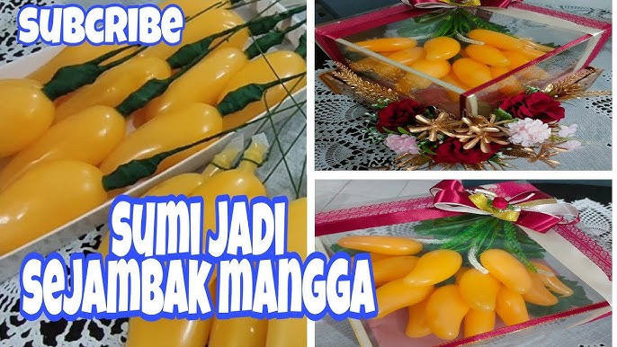 cara buat bouquet duit dalam pasu｜TikTok Search