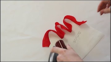 Redthreaded Tab Binding Tutorial