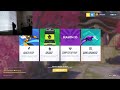 overwatch