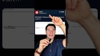 Is SEI Network the Next Big Thing?