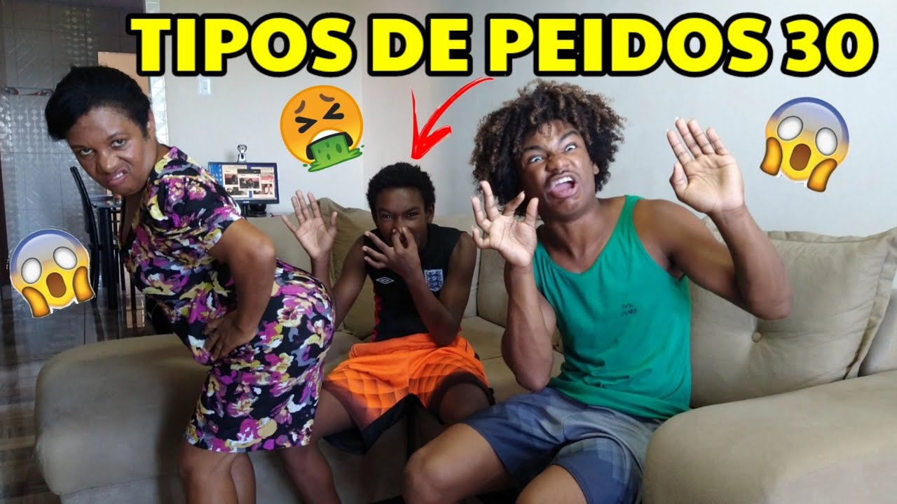 tipos-de-peidos-30-youtube