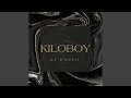 Kiloboy