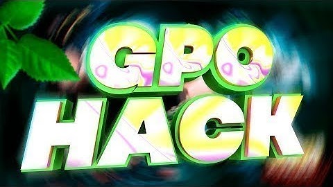 Grand Piece Online Script Hack GUI 🚀 Bring All Fruits 🚀 Auto Farm & DF ESP