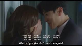 Strangers Again | Episode 9 Preview [ENG SUB] 남이 될 수 있을까  Kang Sora x Jang Seong Jo