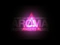 DJ Sava feat. Raluka & Connect-R - Aroma [Bodybangers Remix] VIDEO