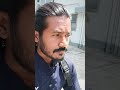 Daily blog with Ayan Safar #viralvideo #minivlog #vbloger #vlog #travelblog #youtubevloggers