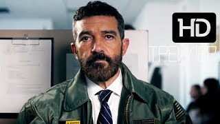 ФИЛЬМ ОХРАННИК | РУССКИЙ ТРЕЙЛЕР 2017 ФИЛЬМ ОХРАННИК | РУССКИЙ ТРЕЙЛЕР 2017