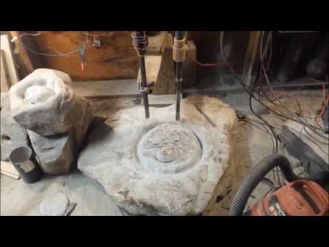 Chipping the Obelisk Top in 8 captures
