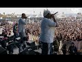 Bluebucksclan live  rolling loud cali 2024 full set