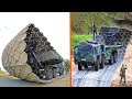 12 Military Technologies That Are On Another Level !