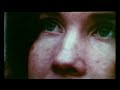 Eyes of a Dreamer - Hippie Sandra Good - Manson Family 1971