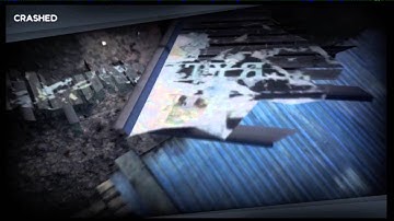 Need for Speed: Most Wanted (2012) Walkthrough - Part 17 - BLACKLISt #7 [NFS001]