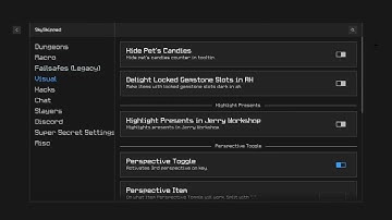 Skyskipped 3.2 Macro (40m / Hour)