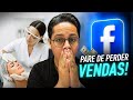 O Processo de Vendas Que Toda Clínica de Estética Deveria Ter  (Marketing para Clínicas)