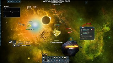 RoMa Bot clan - Dark Orbit EG3 - †DoarDinamoBucuresti