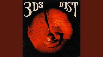 Strange News from the Angels