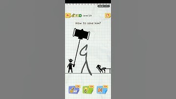 play DRAW SAVE 2 LEVEL 29