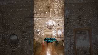 Dünyanin En Göz Kamaştirici Sarayi.açıklama Yorumda👇 Resimi