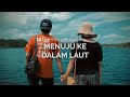 Melarikan Diri ke Belitung (2)