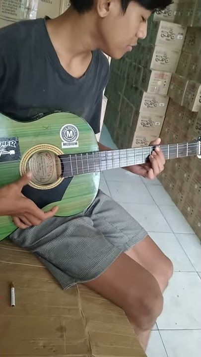 jeruji satpol PP anjing