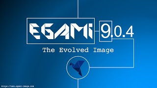 Egami Image V.9.0.4